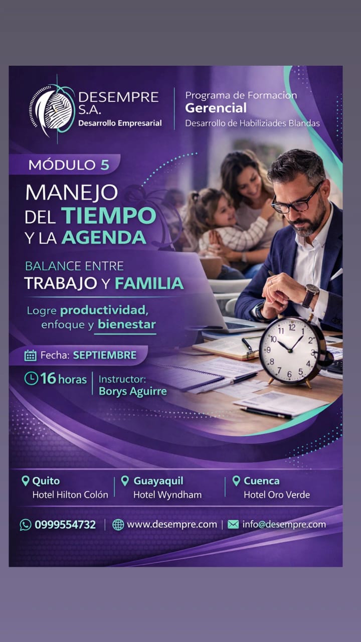 WhatsApp Image 2026 03 24 at 08.43.38