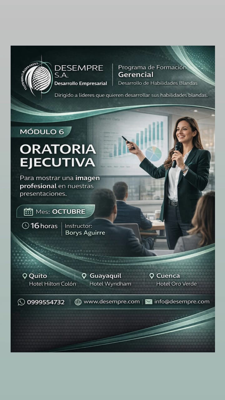 WhatsApp Image 2026 03 24 at 08.43.39