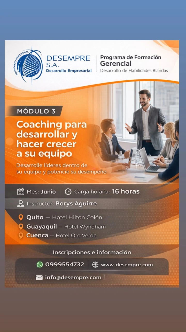 WhatsApp Image 2026 03 24 at 08.43.39 1