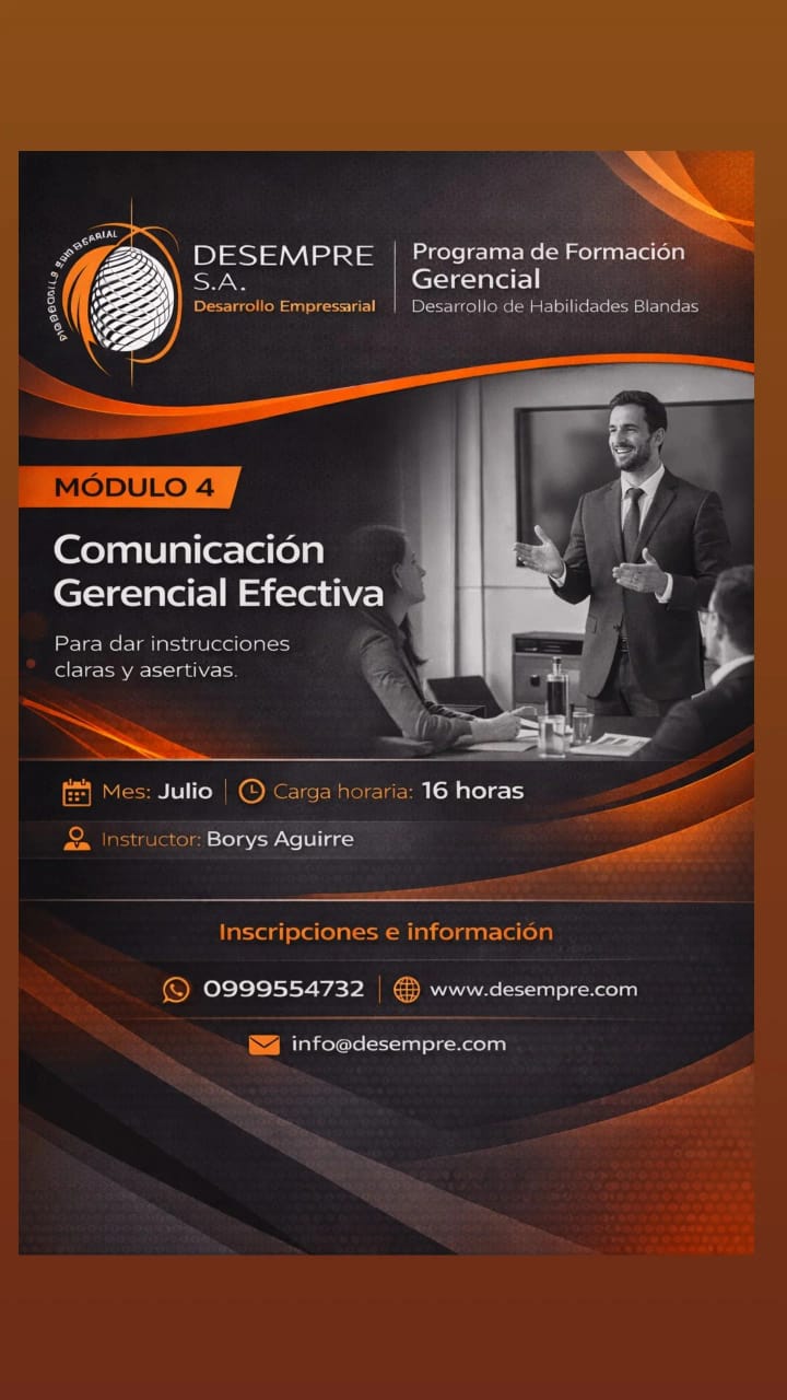 WhatsApp Image 2026 03 24 at 08.43.40