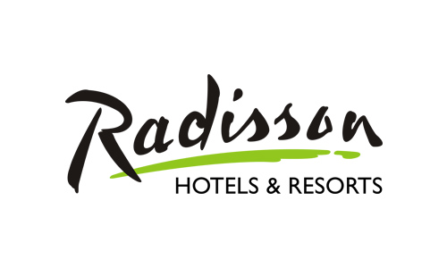 Ramón Diago – Gerente General – Radisson Royal Quito Hotel