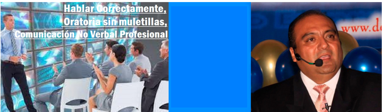 Seminario  – Train the Trainers, Presentaciones Efectivas, Capacitación para Hablar en Público y Oratoria