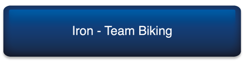 Iron Team – Biking