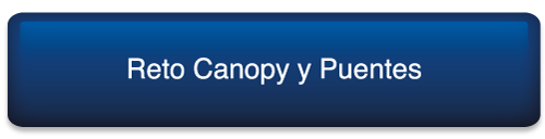Reto Canopy – Puentes – Cuerdas Medias