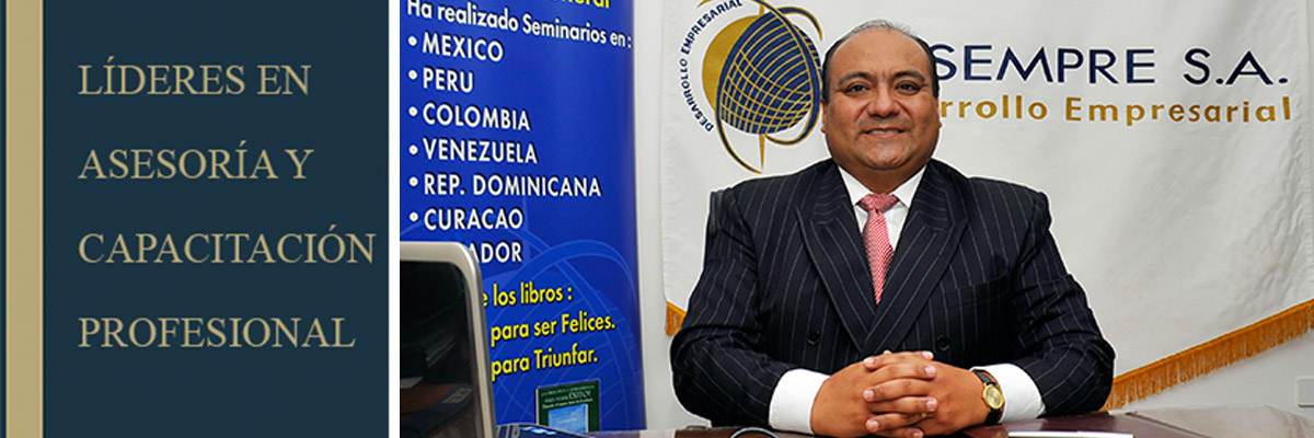 Medición y Encuesta de Clima Organizacional
