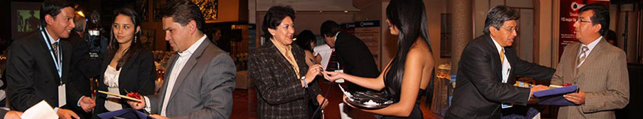 Programas de Excelencia y Servicio al Cliente