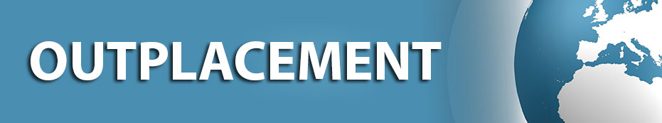 Capacitación para una Salida Correcta del Personal